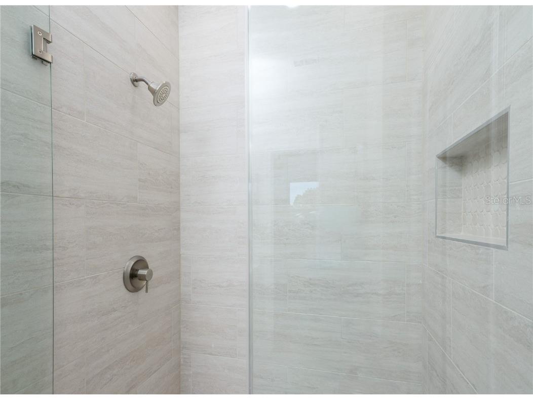  Debary FL 32713 O6350686 image34