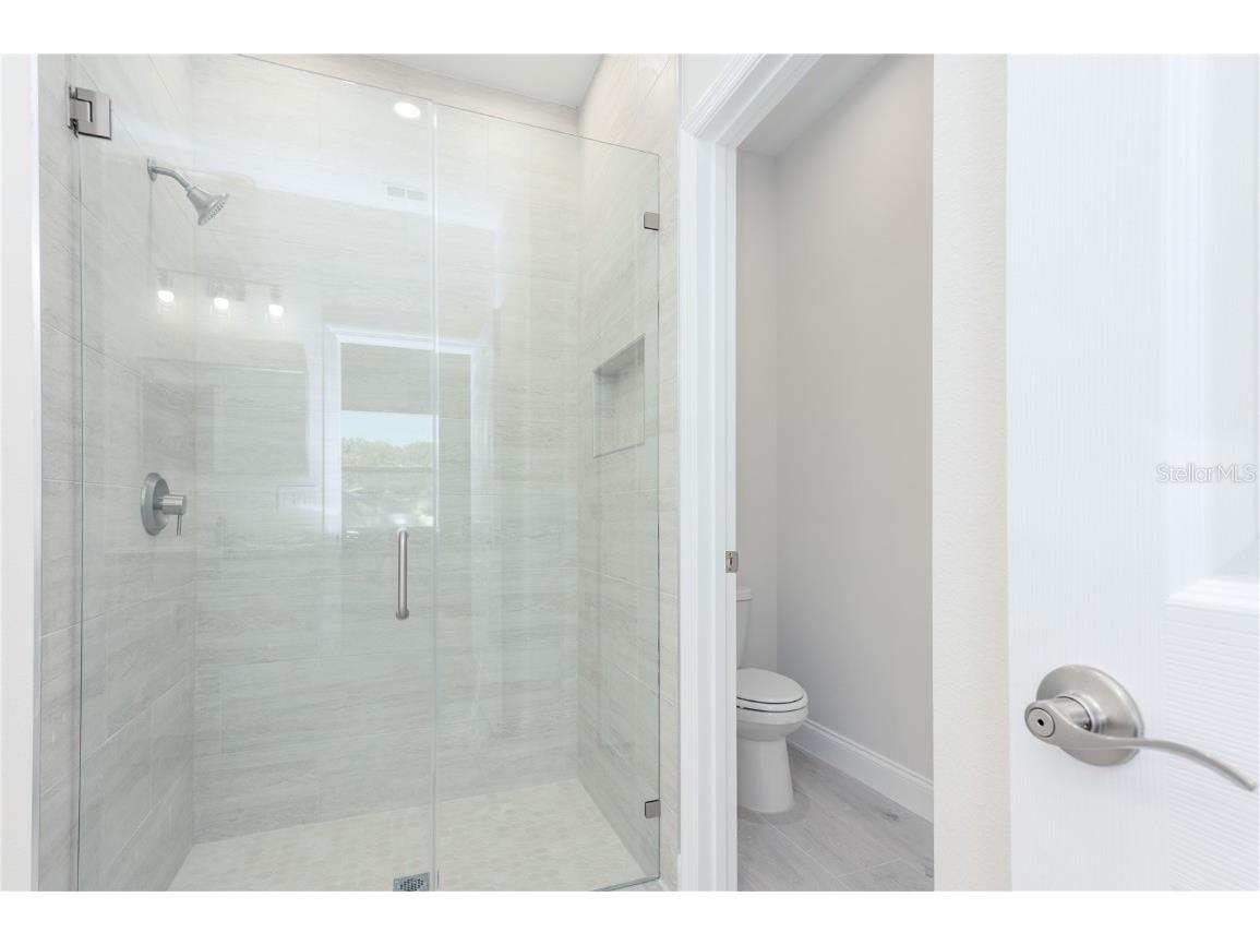  Debary FL 32713 O6350686 image35