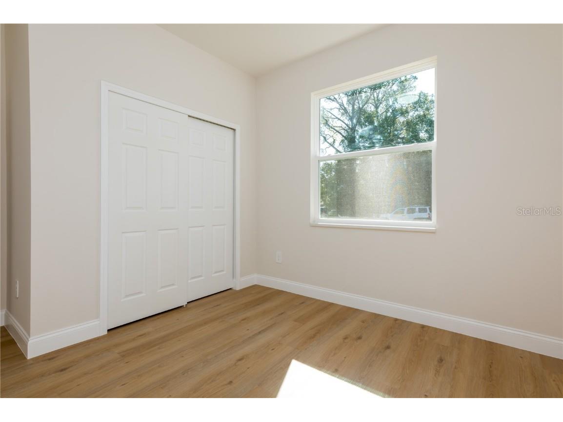  Debary FL 32713 O6350686 image36