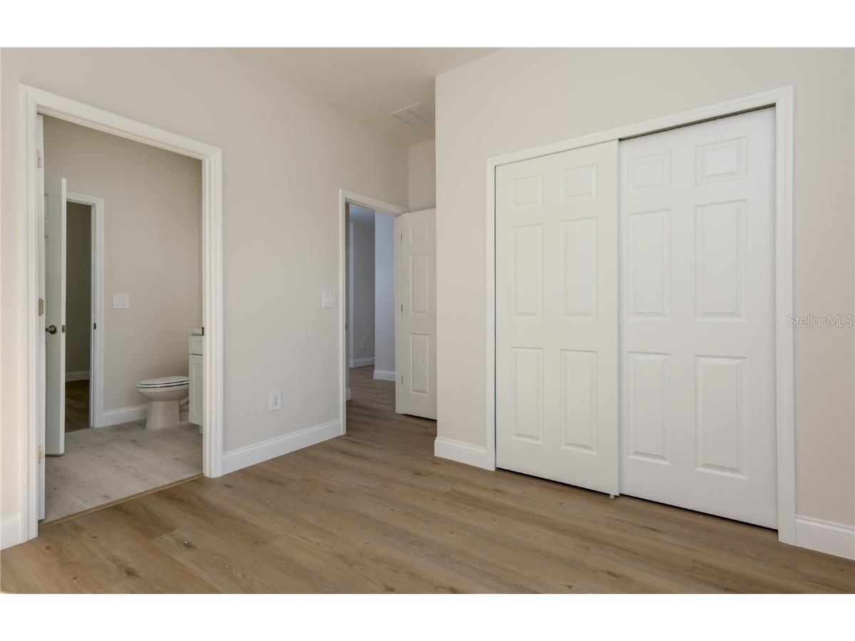  Debary FL 32713 O6350686 image37