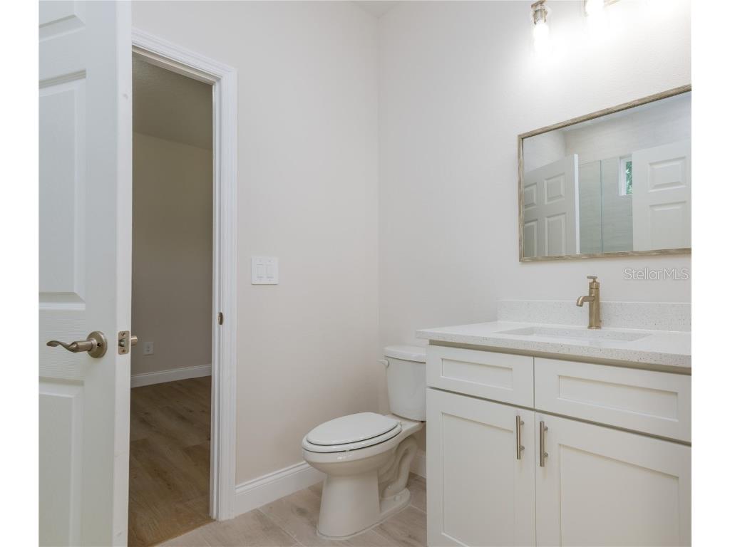  Debary FL 32713 O6350686 image38