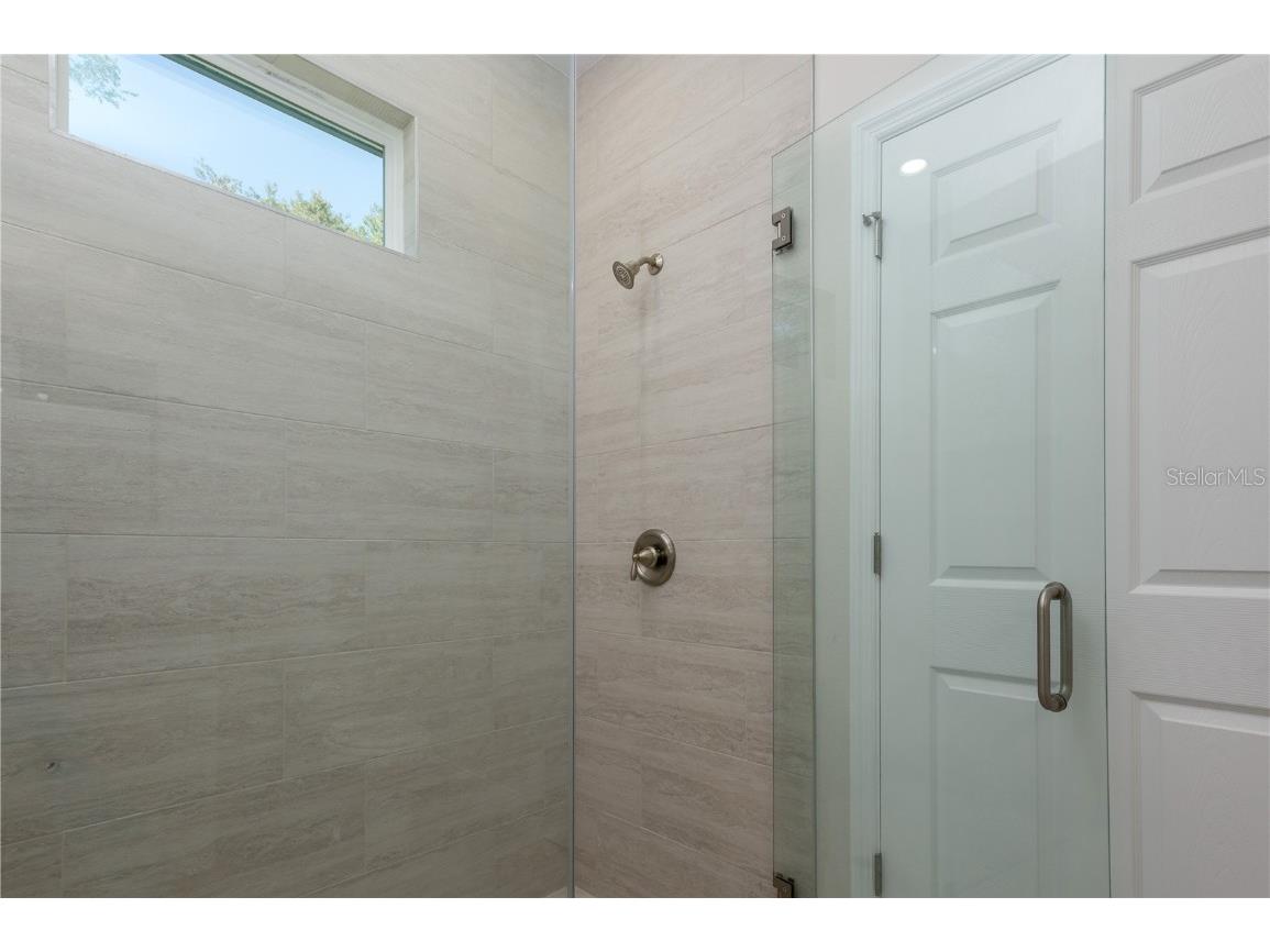  Debary FL 32713 O6350686 image39