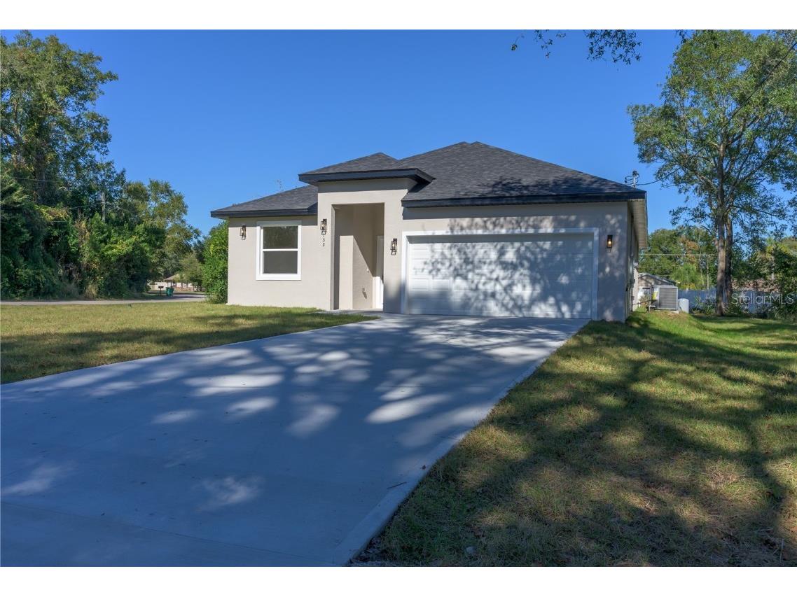  Debary FL 32713 O6350686 image4