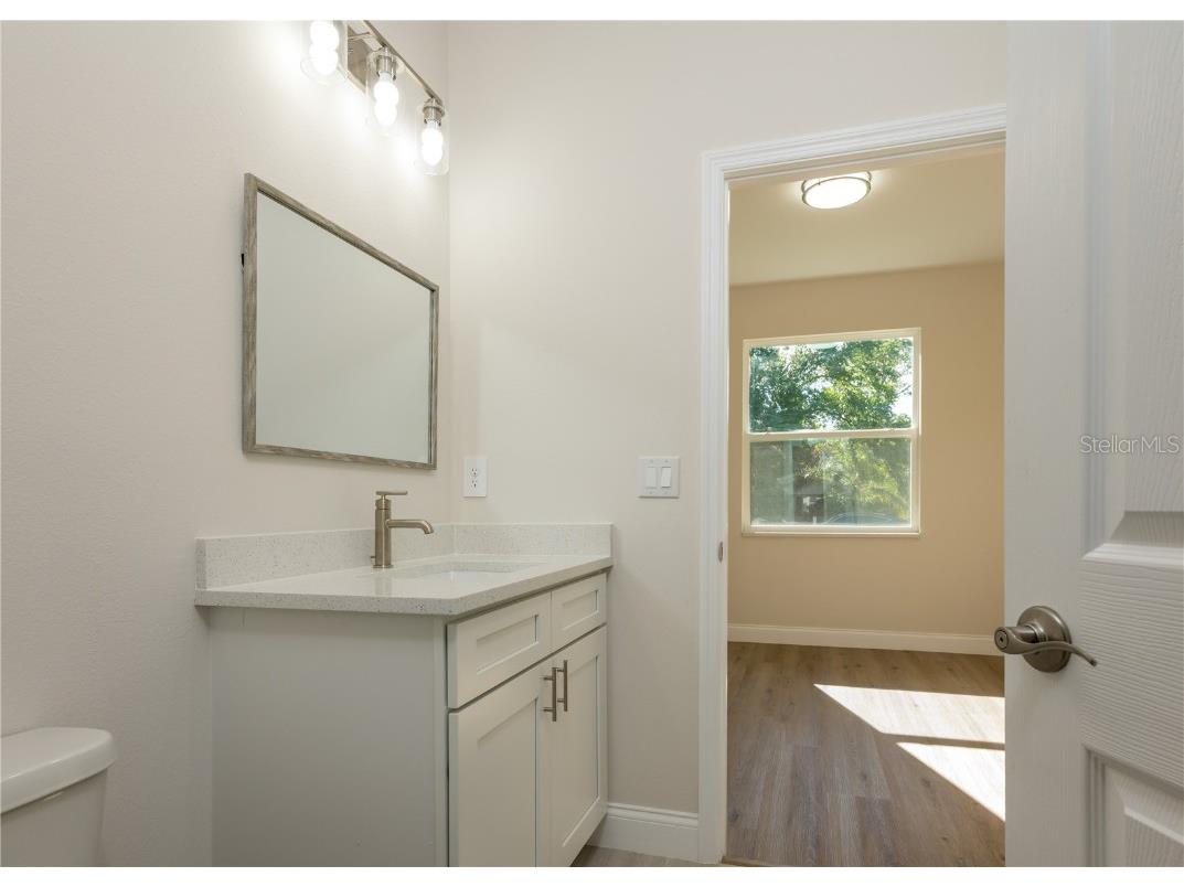  Debary FL 32713 O6350686 image40