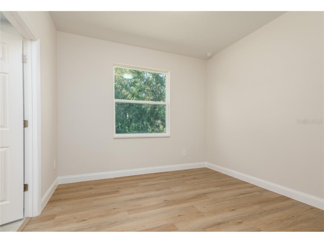  Debary FL 32713 O6350686 image41