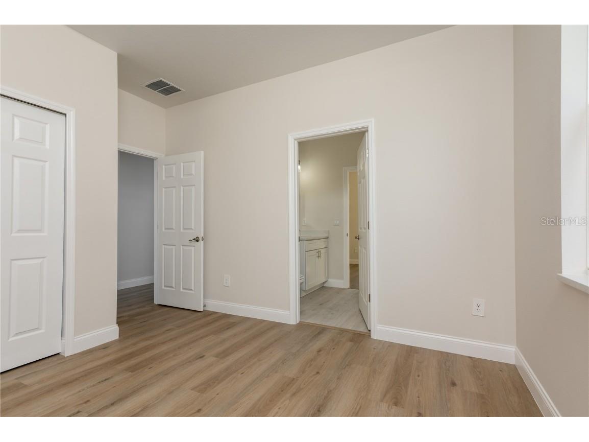  Debary FL 32713 O6350686 image42