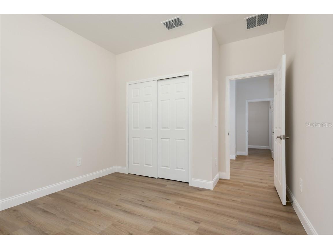  Debary FL 32713 O6350686 image43