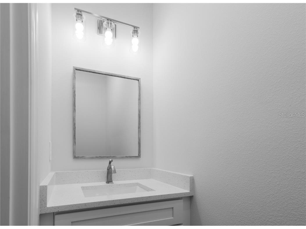  Debary FL 32713 O6350686 image44