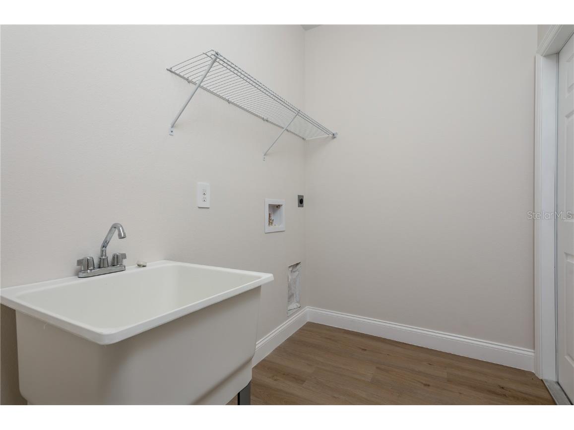  Debary FL 32713 O6350686 image45