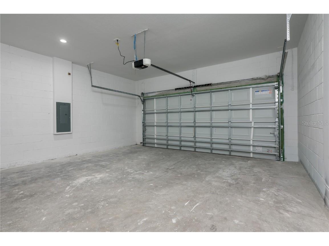  Debary FL 32713 O6350686 image46