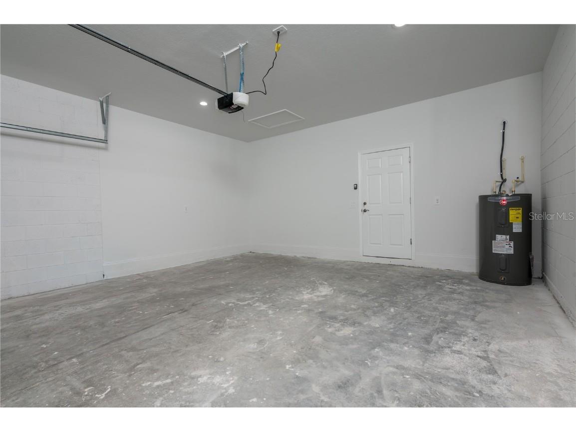  Debary FL 32713 O6350686 image47