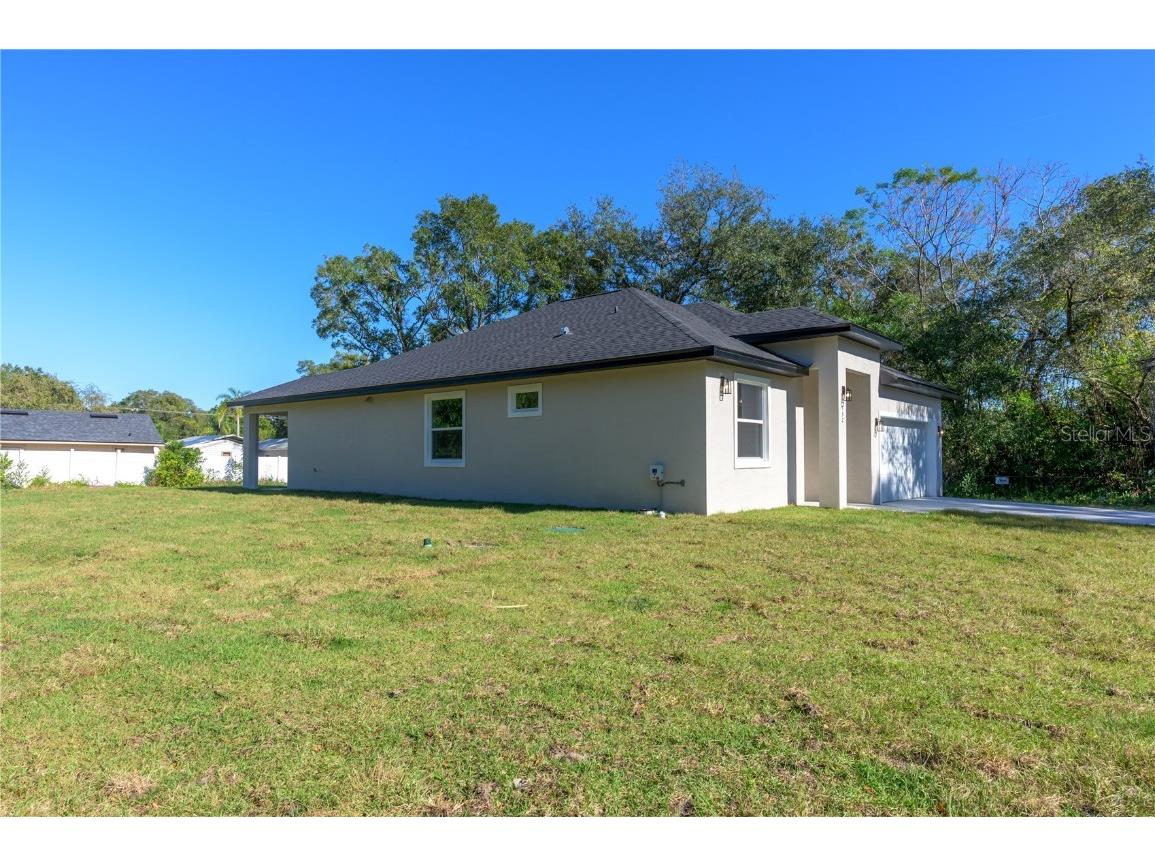  Debary FL 32713 O6350686 image5