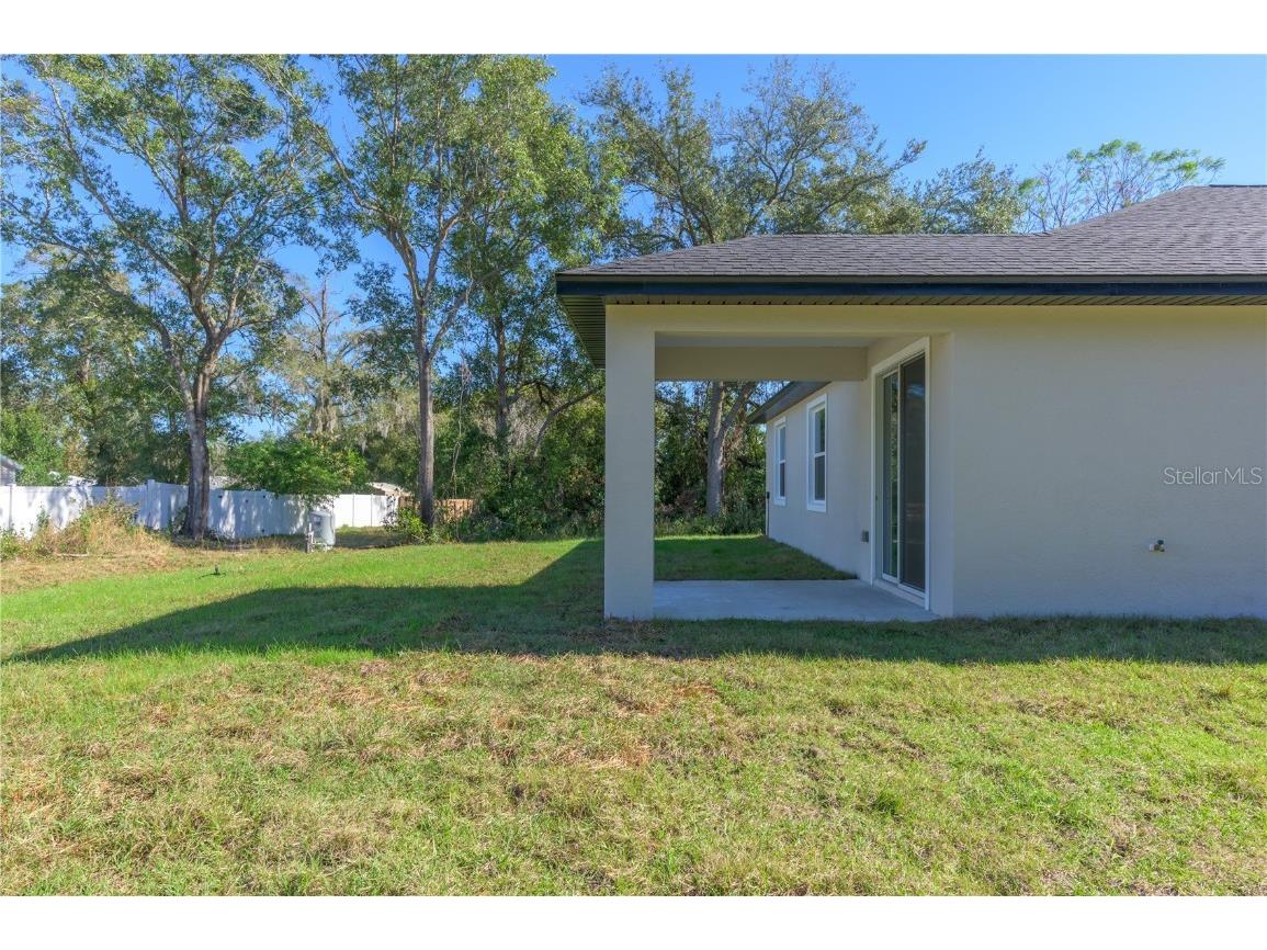  Debary FL 32713 O6350686 image6