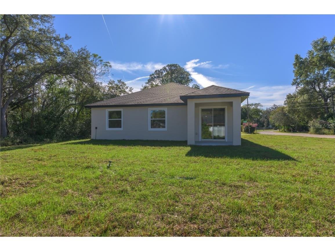  Debary FL 32713 O6350686 image8