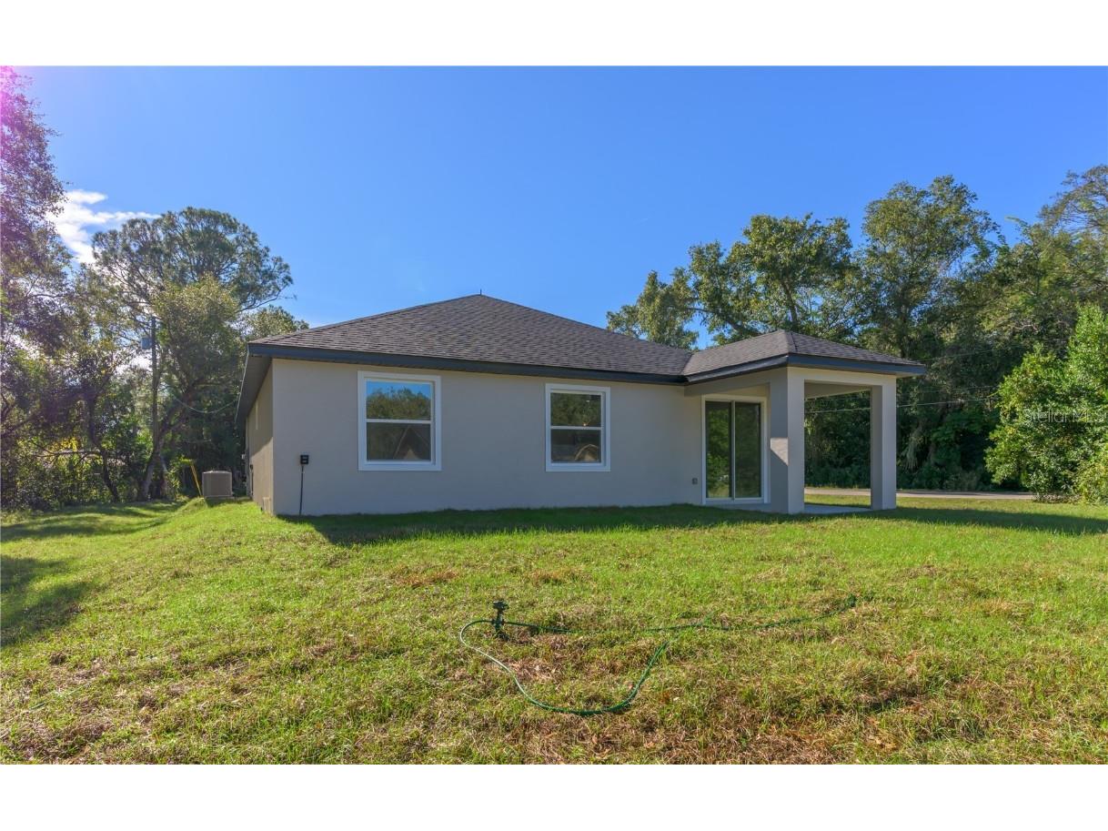  Debary FL 32713 O6350686 image9