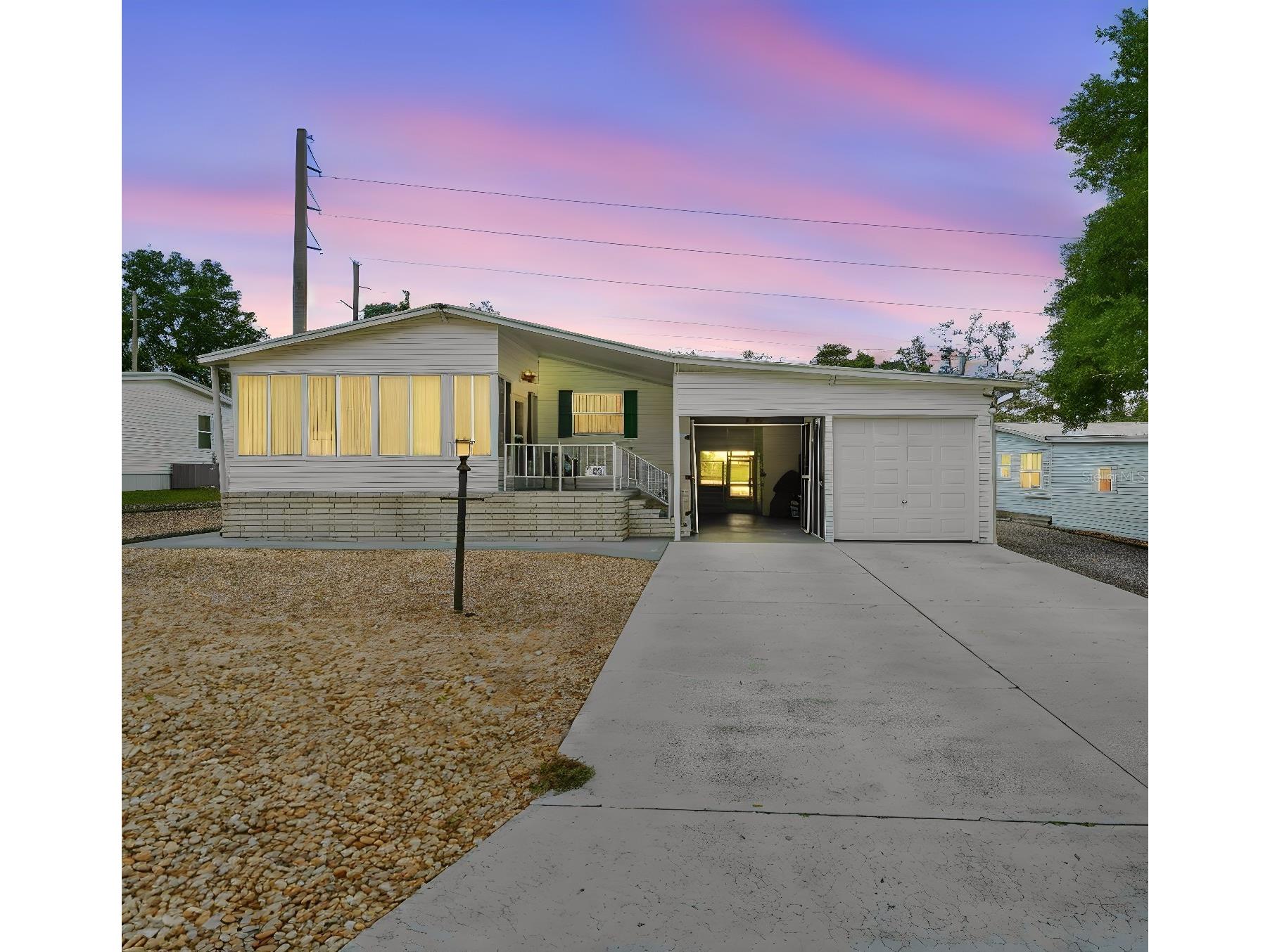  Debary FL 32713 V4949483 image1