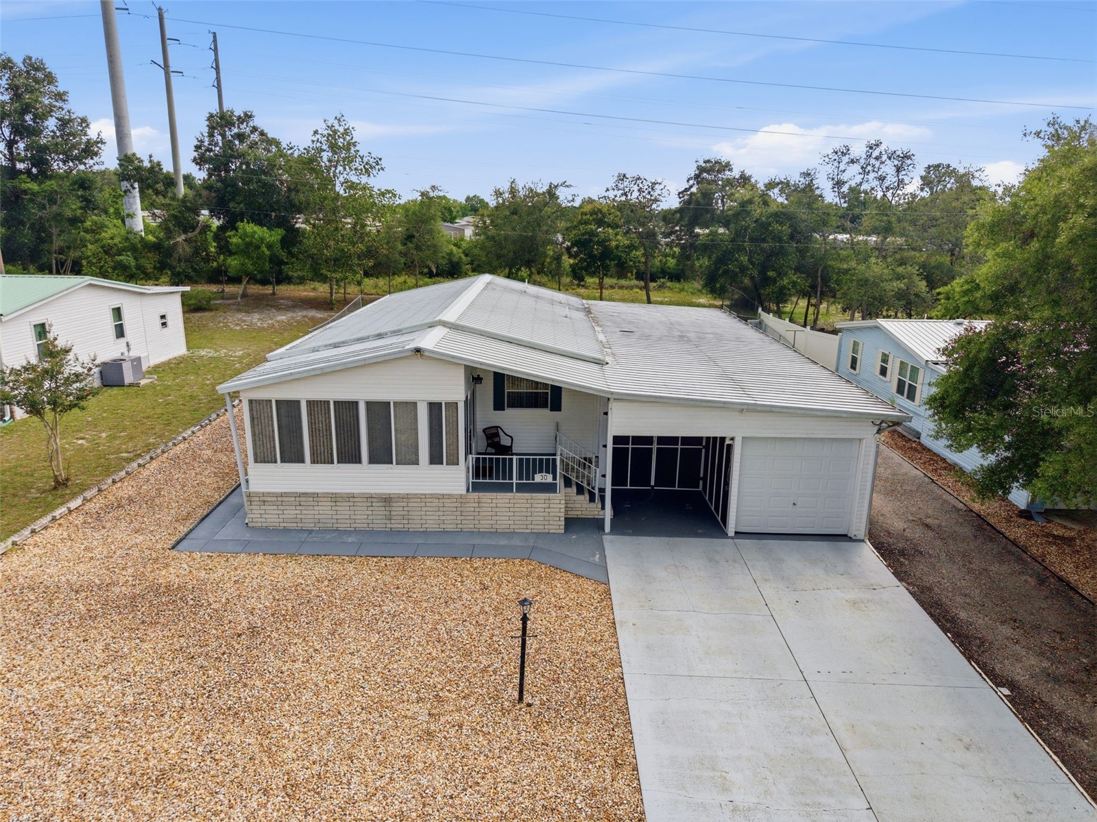  Debary FL 32713 V4949483 image10
