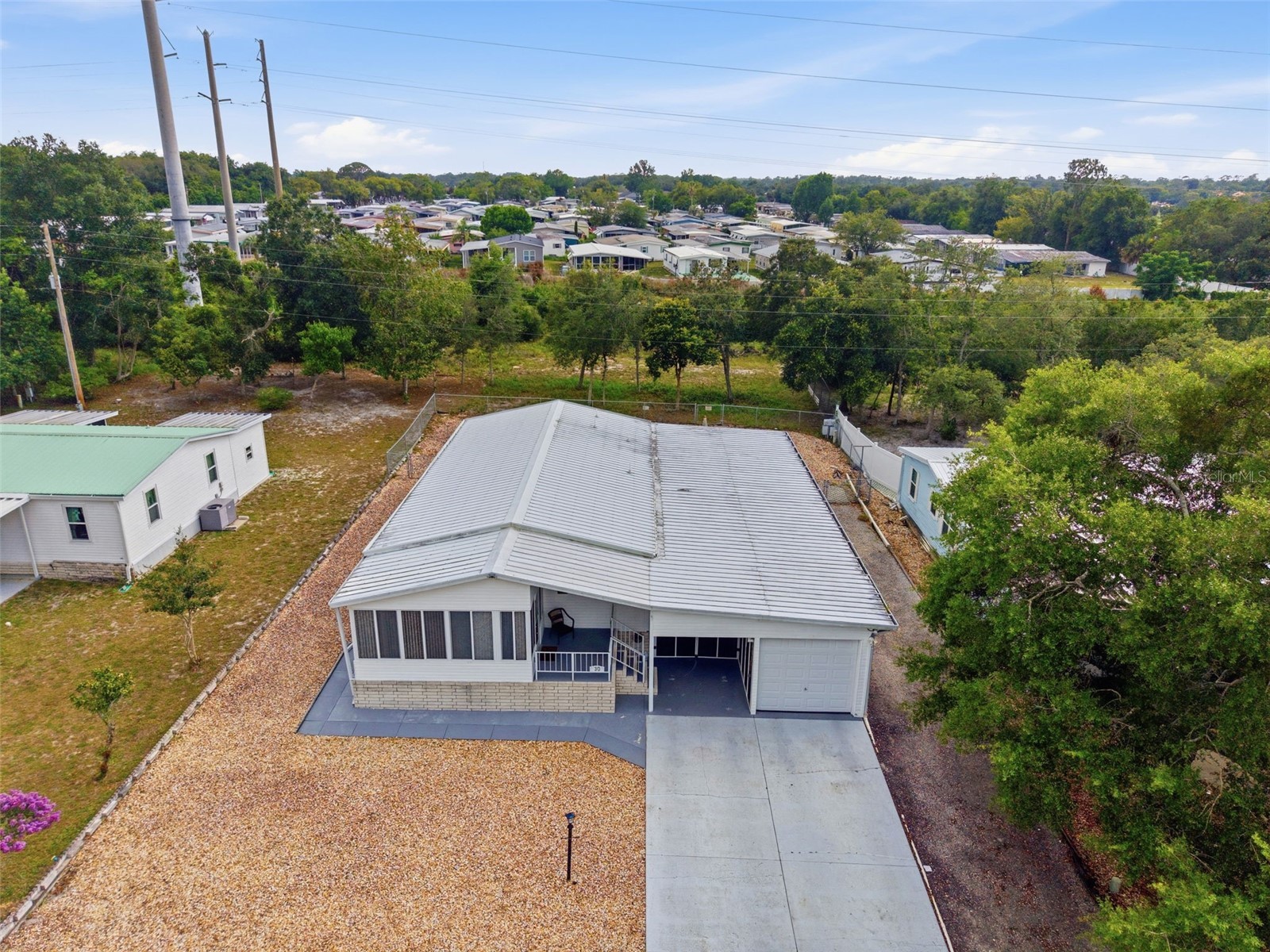  Debary FL 32713 V4949483 image11