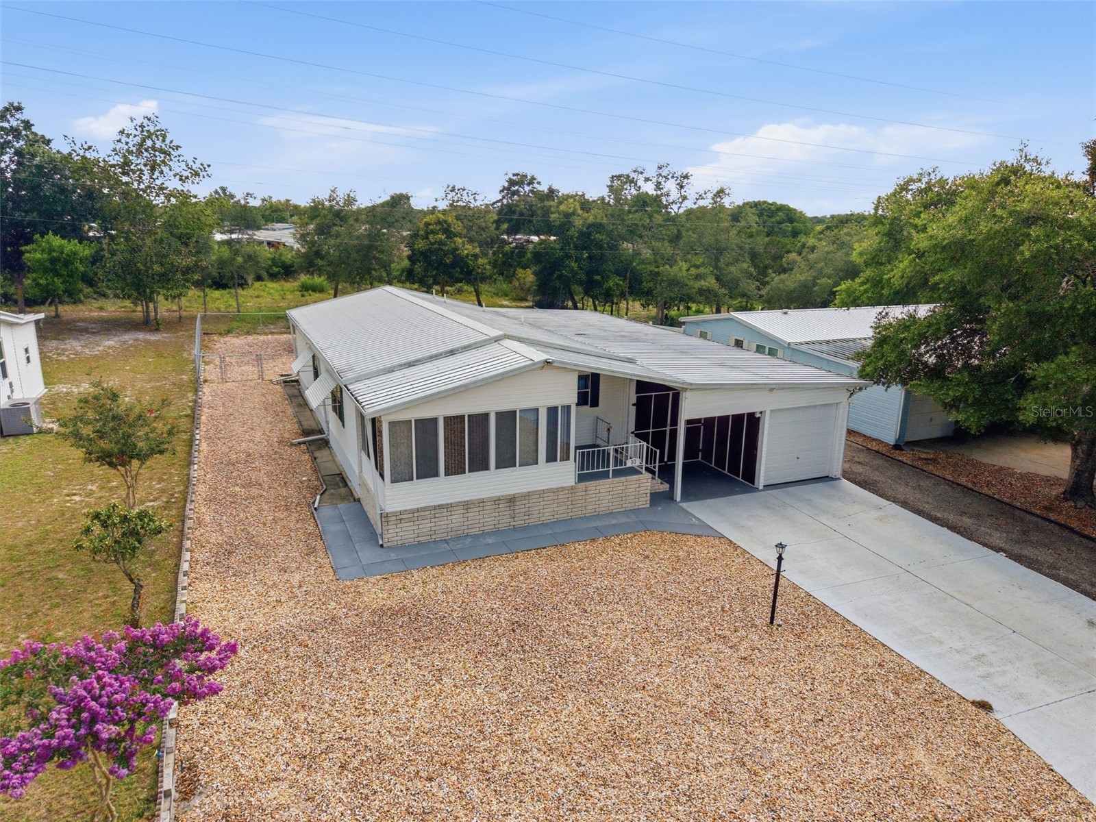  Debary FL 32713 V4949483 image12