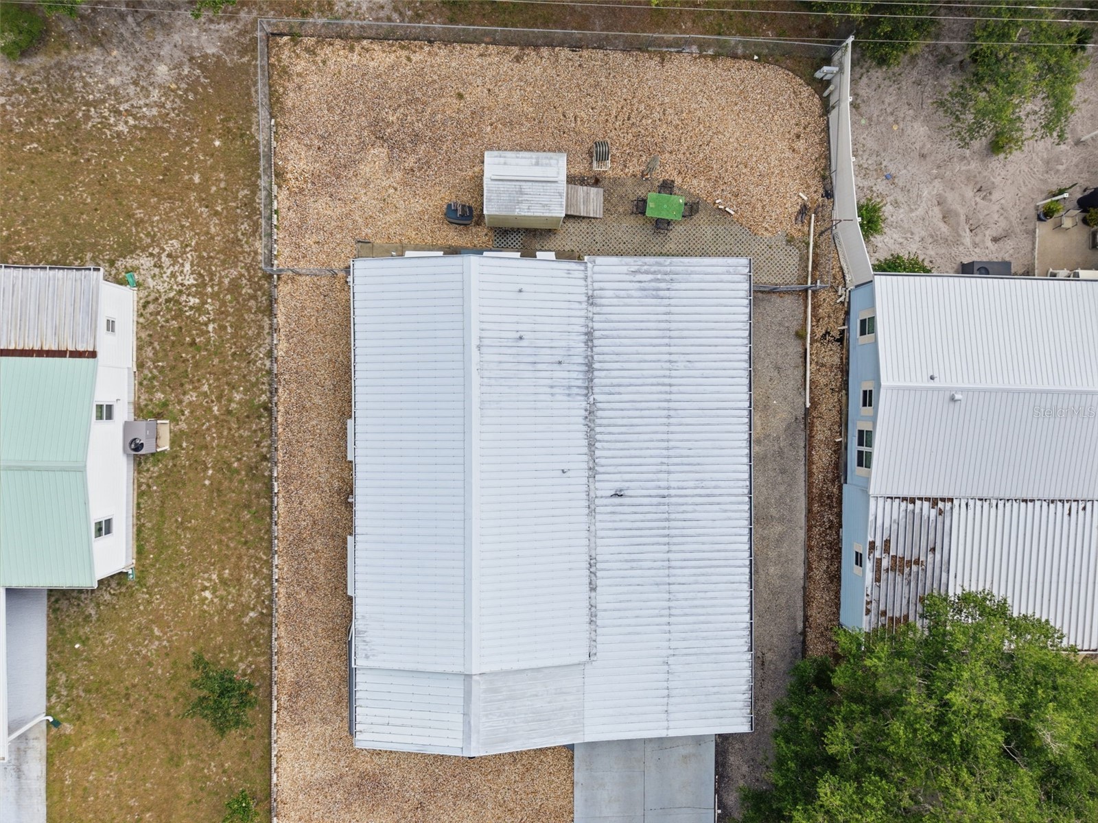  Debary FL 32713 V4949483 image14