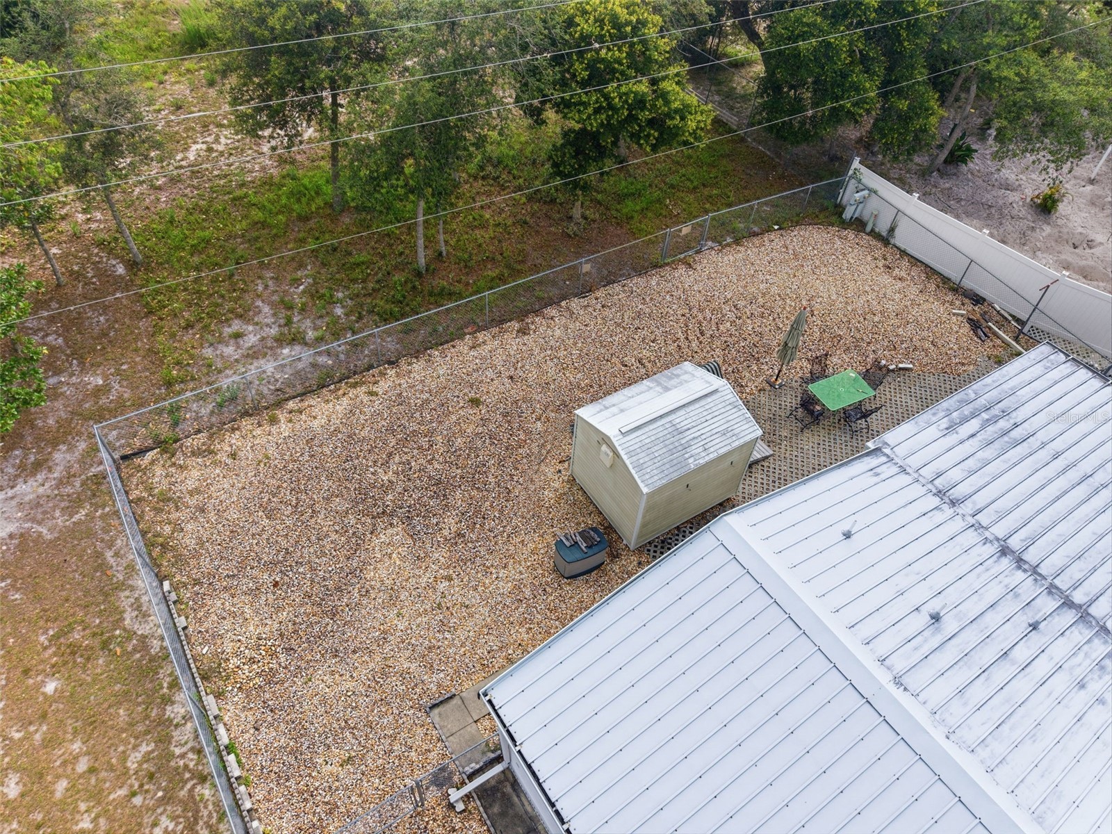  Debary FL 32713 V4949483 image15
