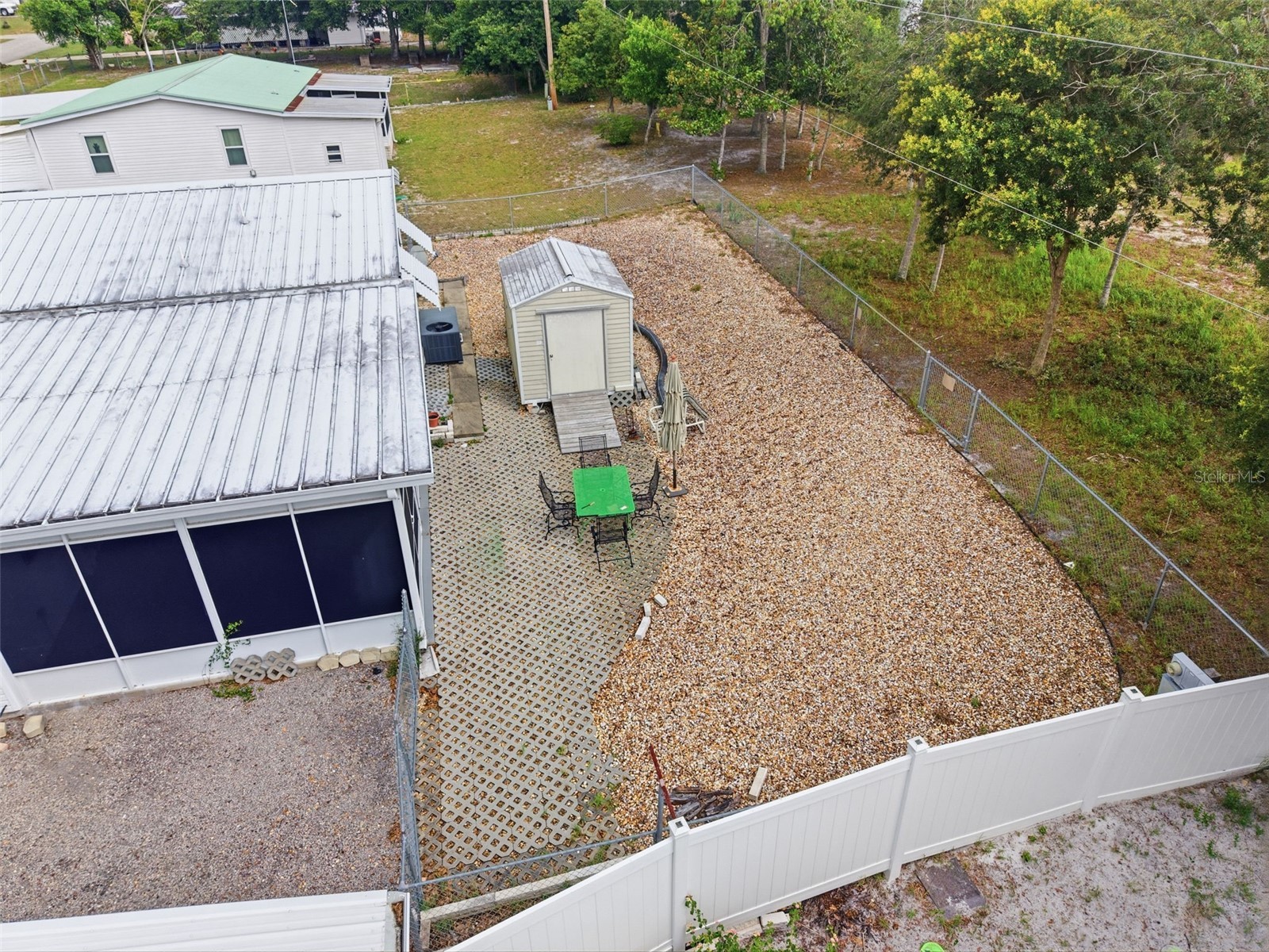  Debary FL 32713 V4949483 image17
