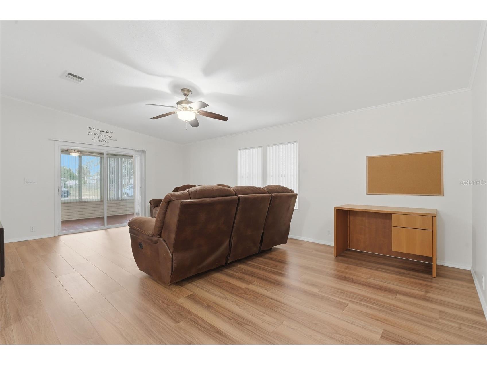  Debary FL 32713 V4949483 image18