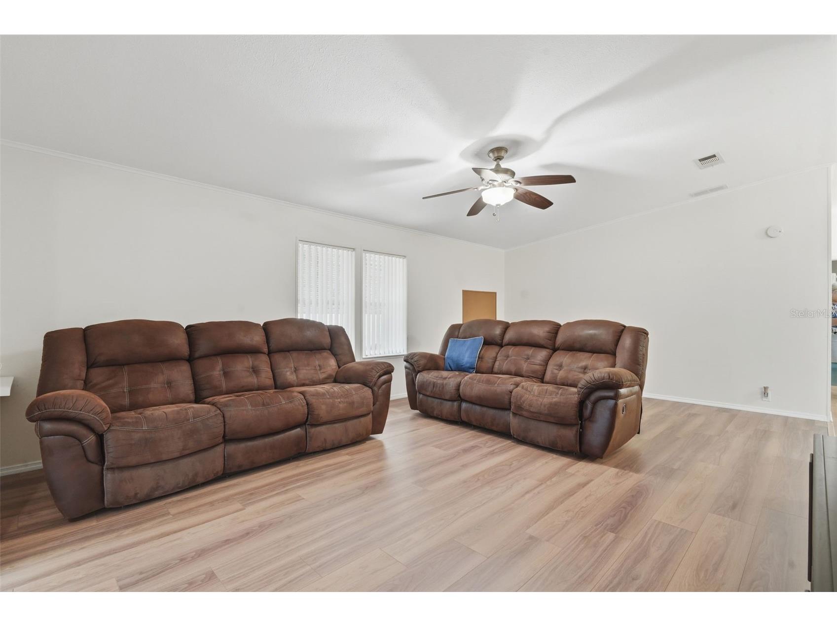  Debary FL 32713 V4949483 image19