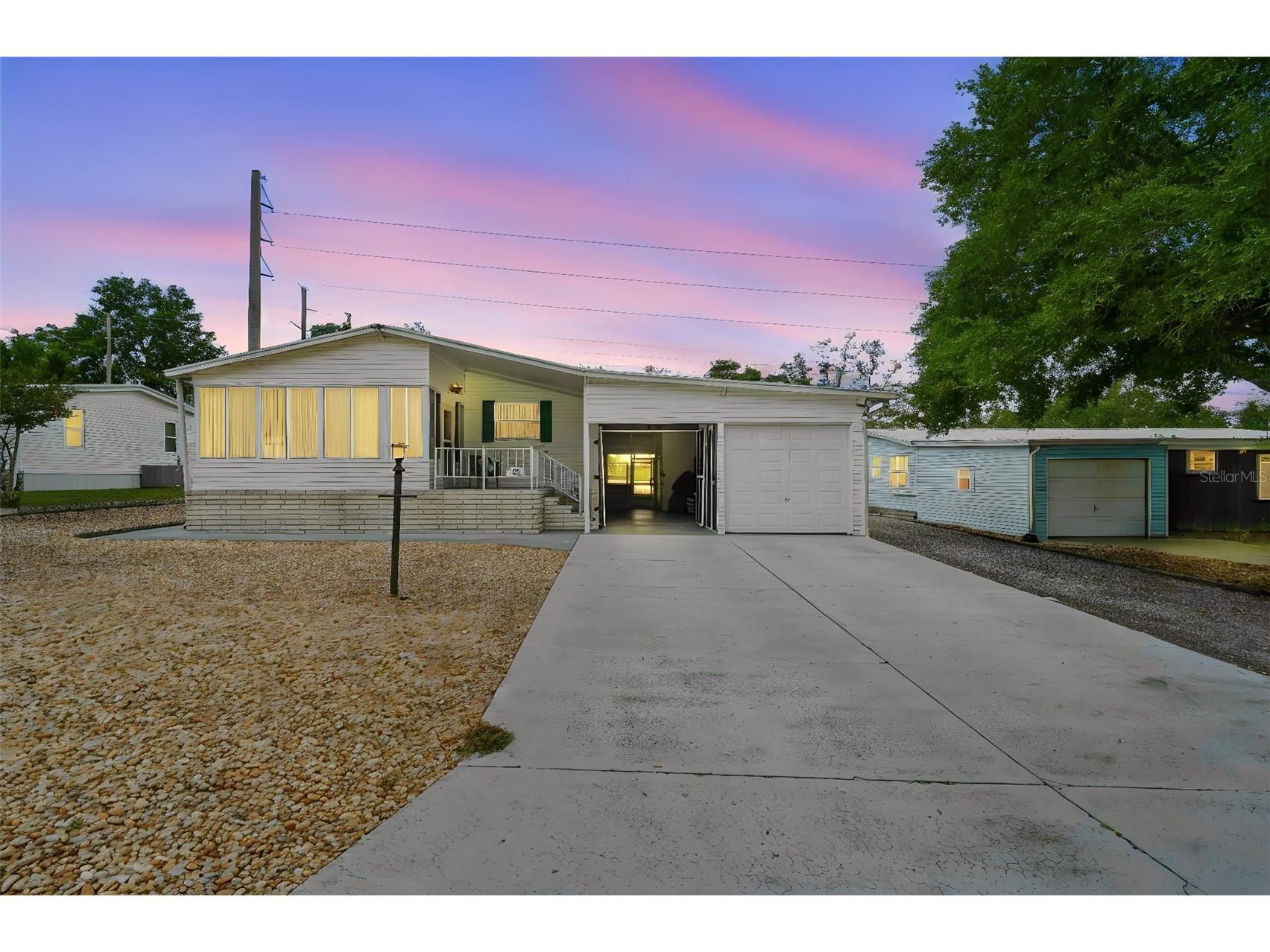  Debary FL 32713 V4949483 image2