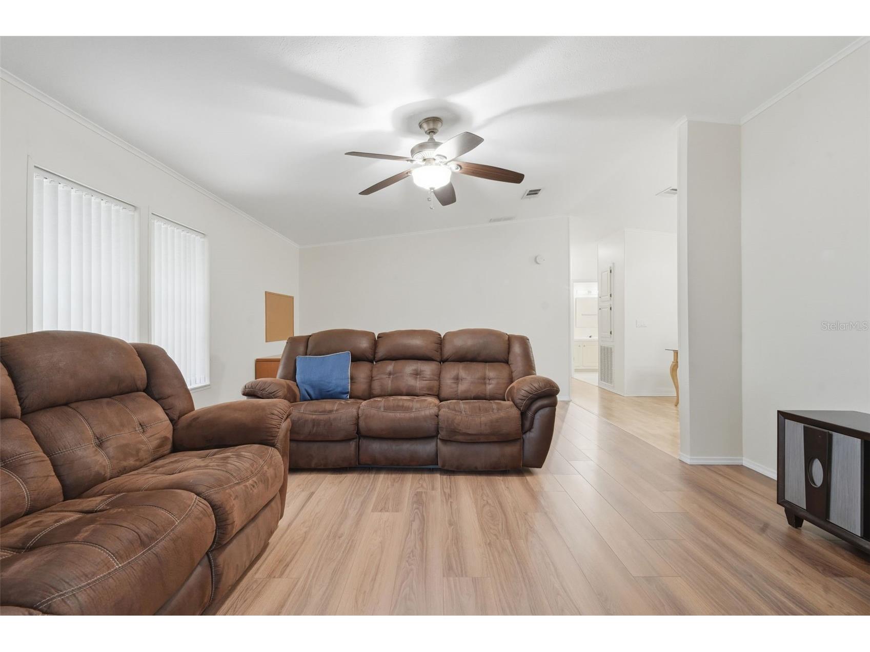  Debary FL 32713 V4949483 image20