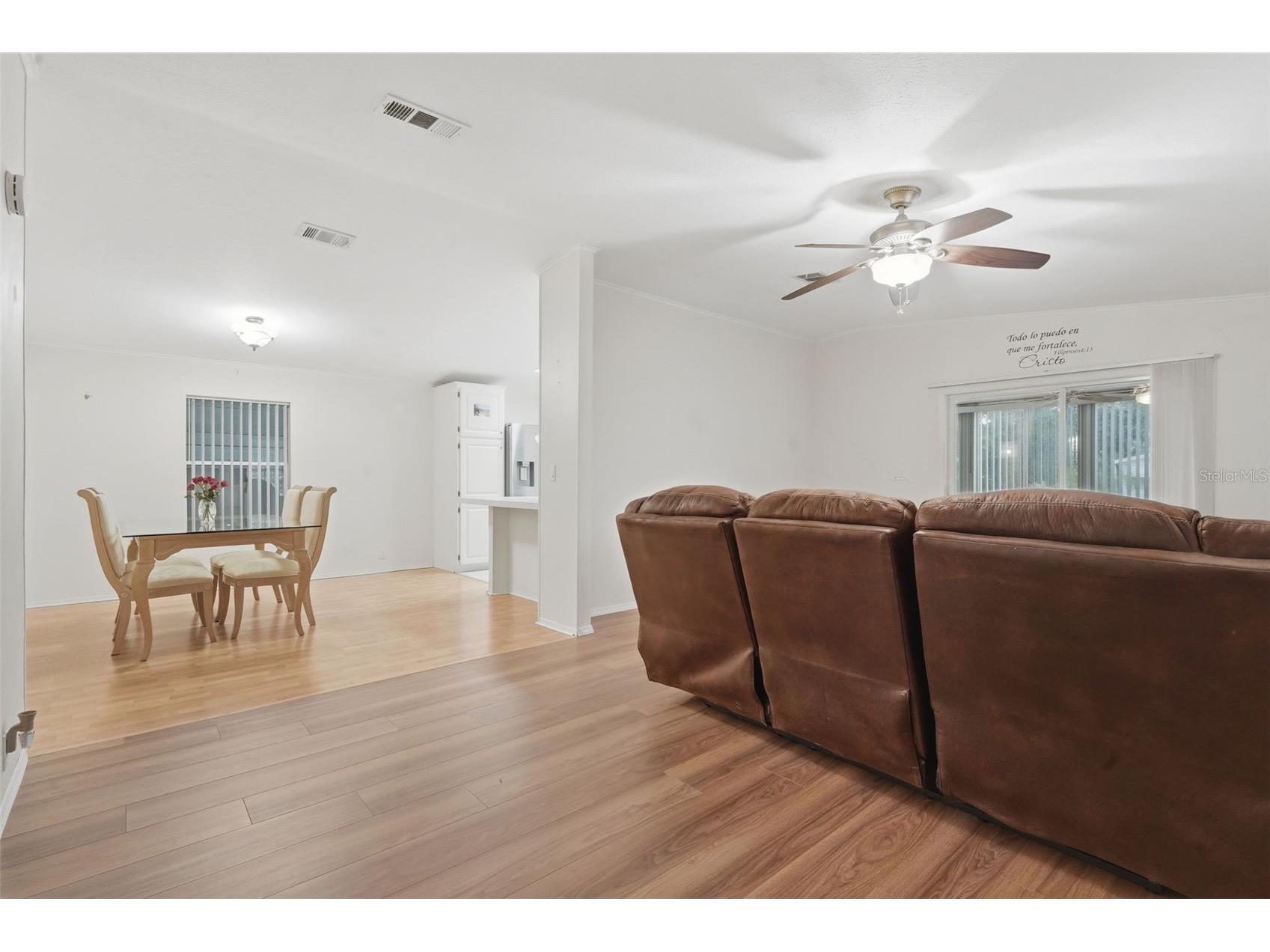  Debary FL 32713 V4949483 image21