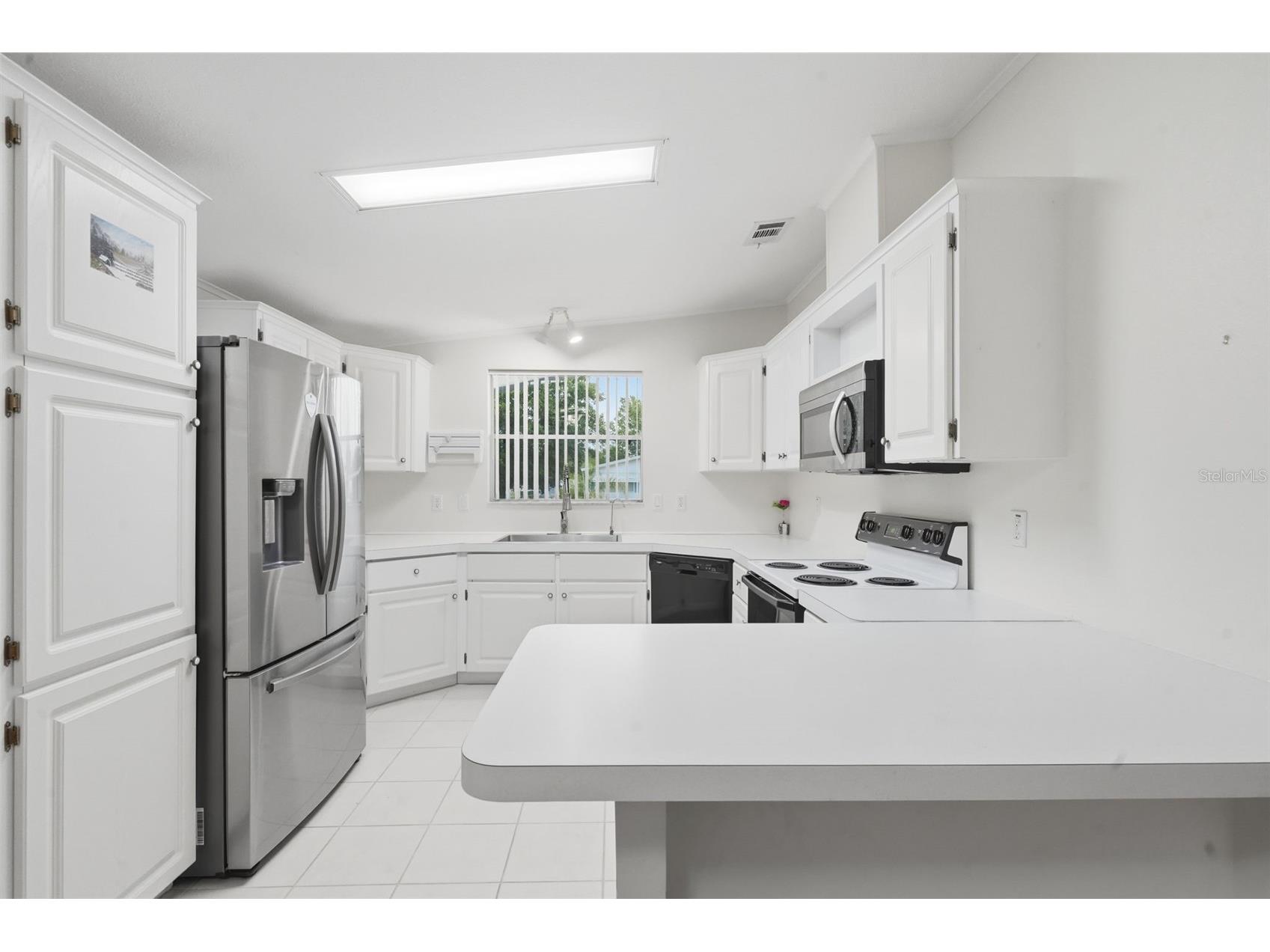  Debary FL 32713 V4949483 image22