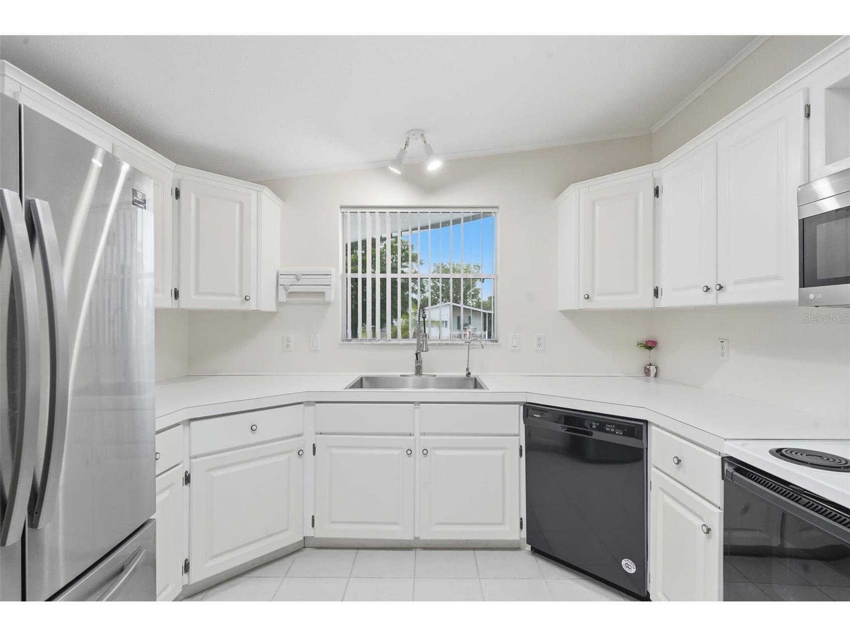  Debary FL 32713 V4949483 image23