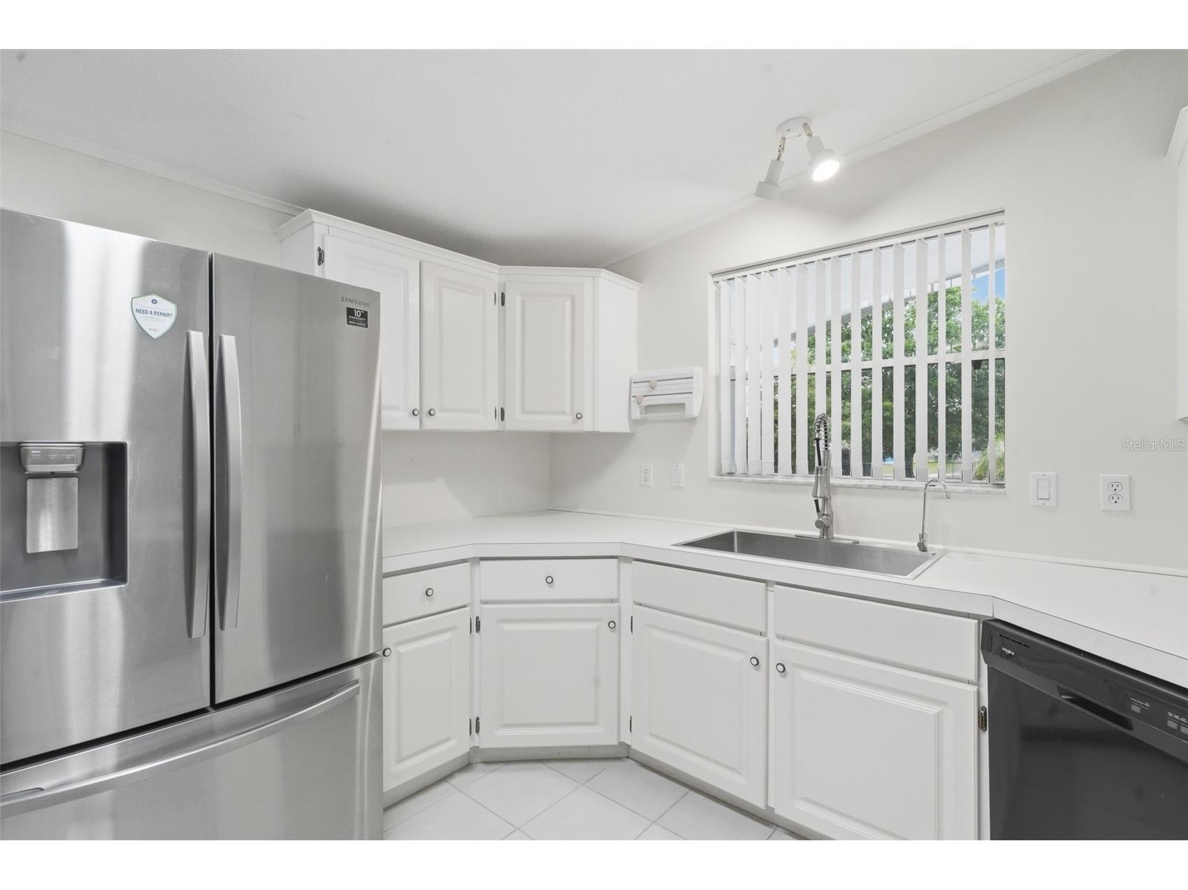  Debary FL 32713 V4949483 image24