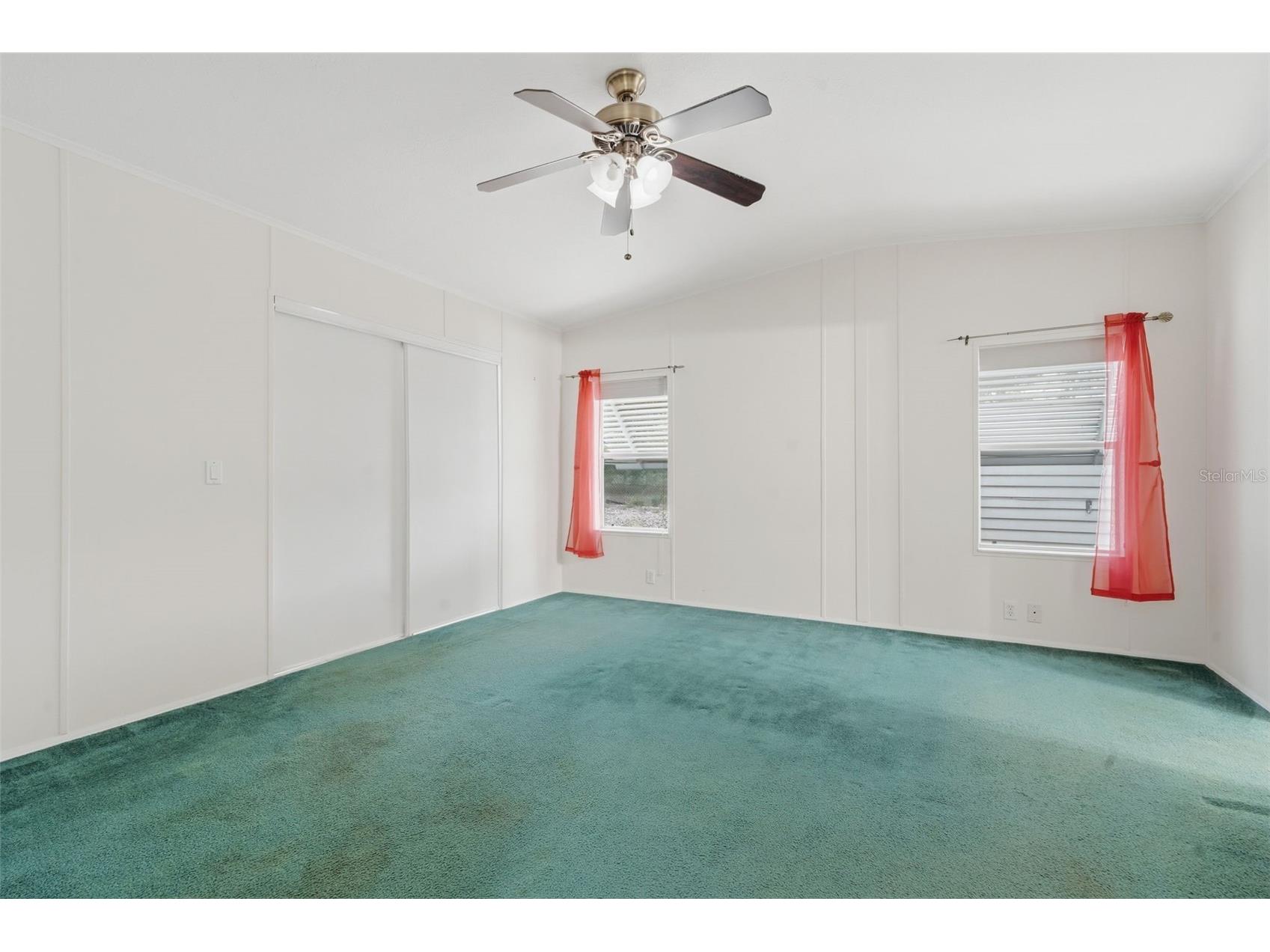  Debary FL 32713 V4949483 image28