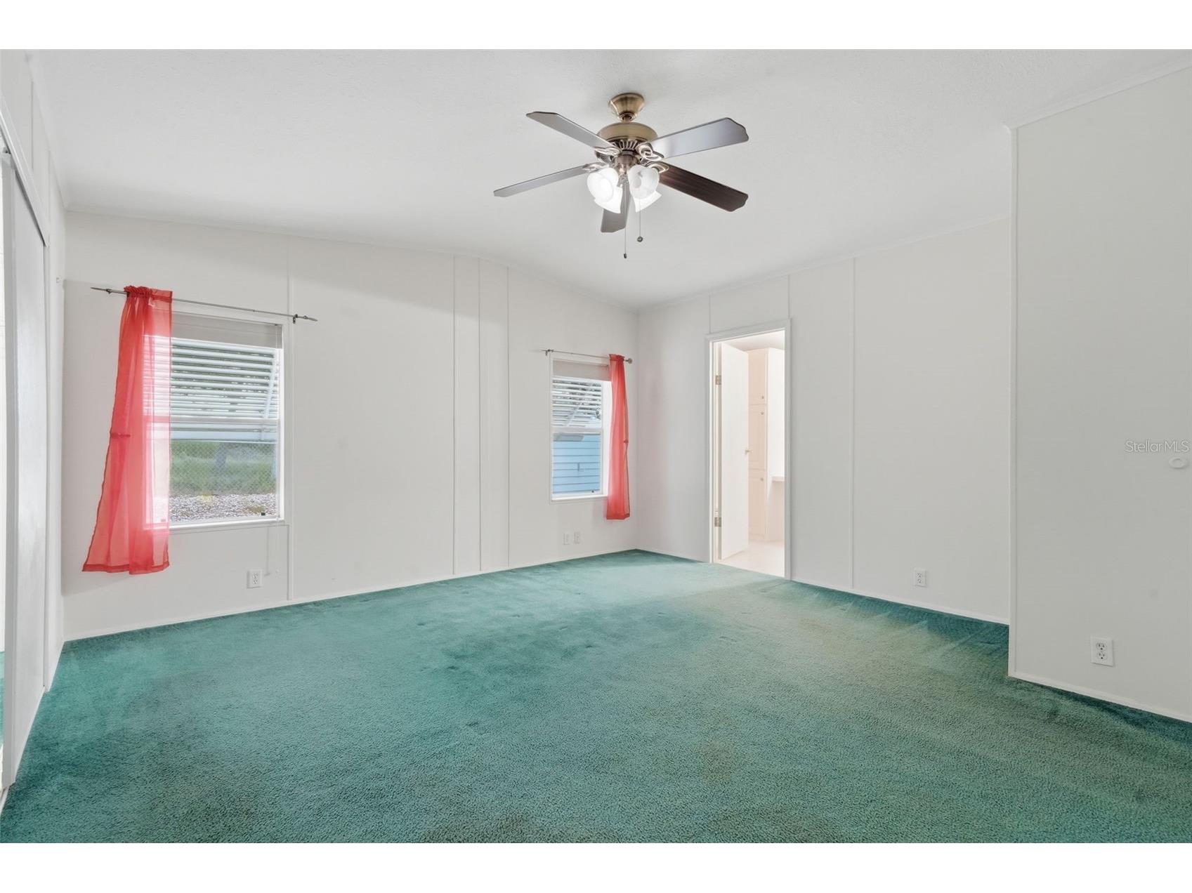  Debary FL 32713 V4949483 image29