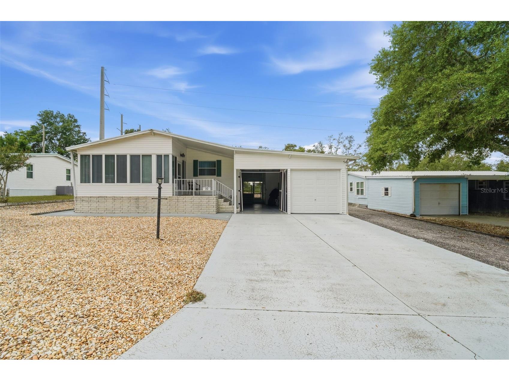  Debary FL 32713 V4949483 image3