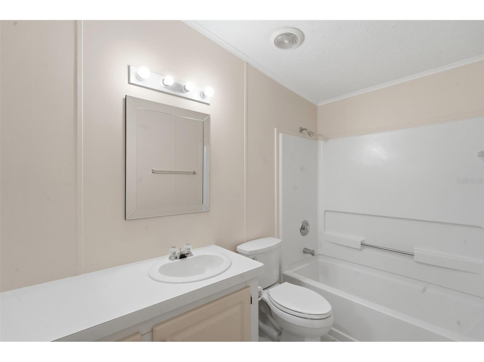  Debary FL 32713 V4949483 image30