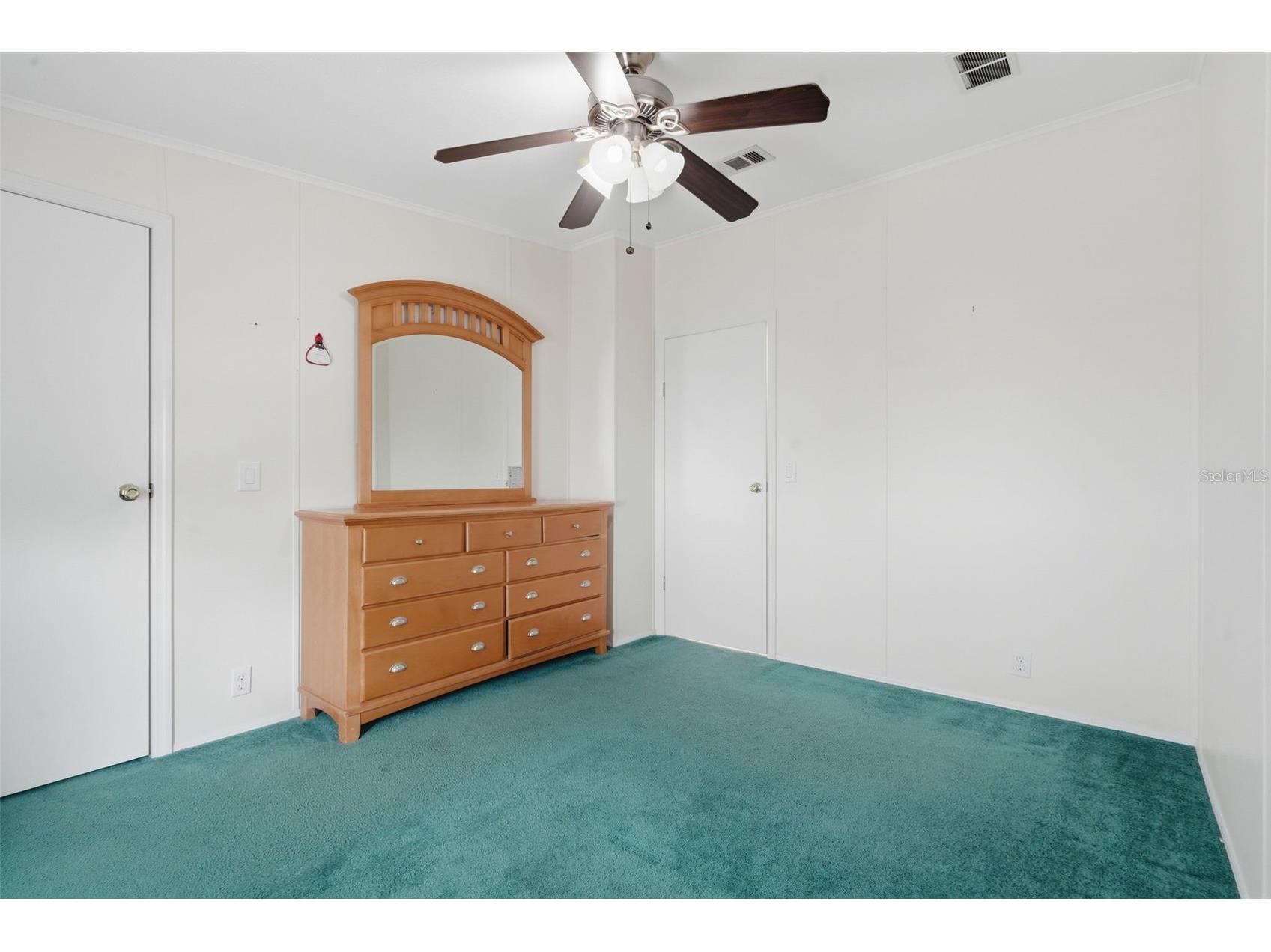  Debary FL 32713 V4949483 image31