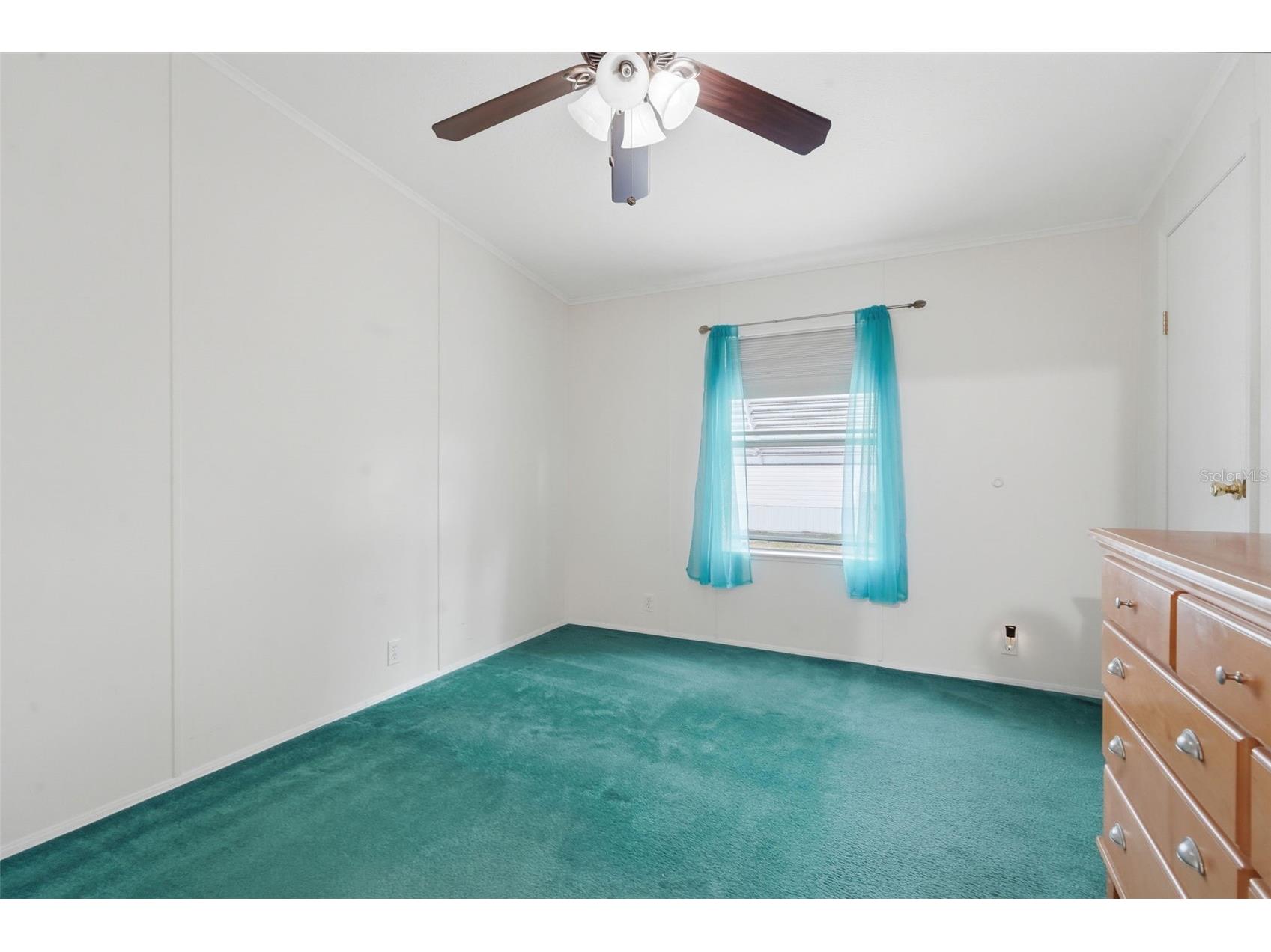  Debary FL 32713 V4949483 image32