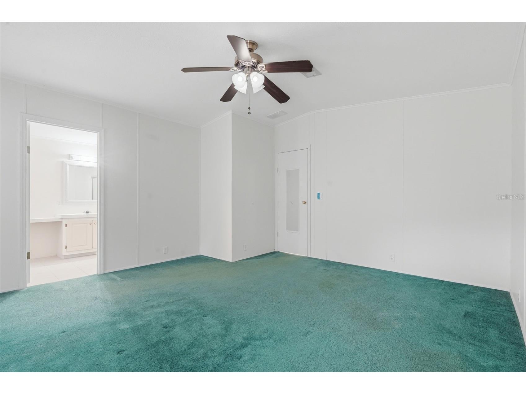  Debary FL 32713 V4949483 image33
