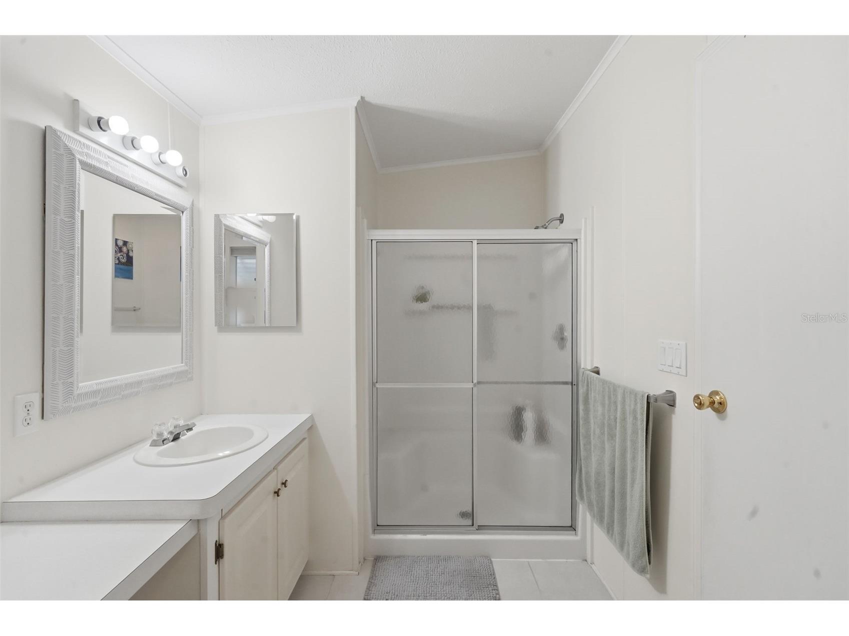  Debary FL 32713 V4949483 image35