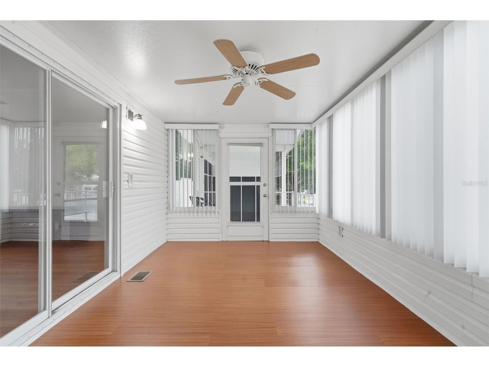  Debary FL 32713 V4949483 image37