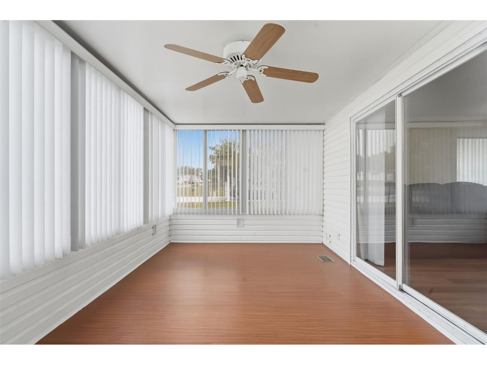  Debary FL 32713 V4949483 image38