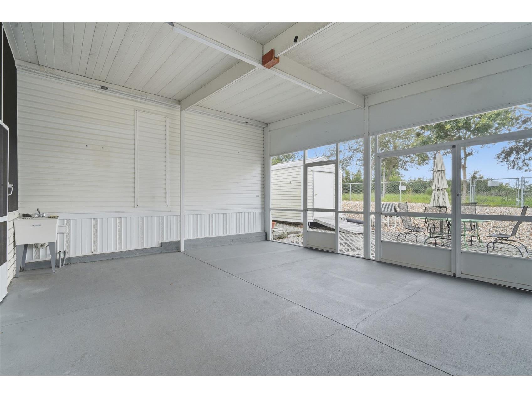 Debary FL 32713 V4949483 image39