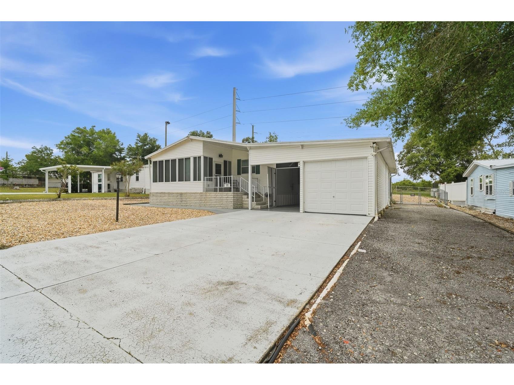  Debary FL 32713 V4949483 image4