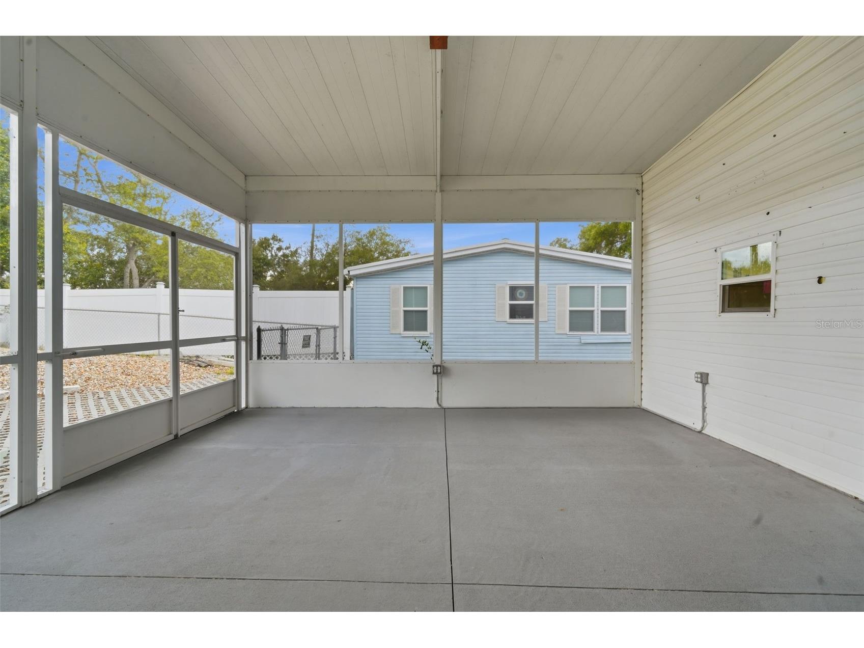 Debary FL 32713 V4949483 image41