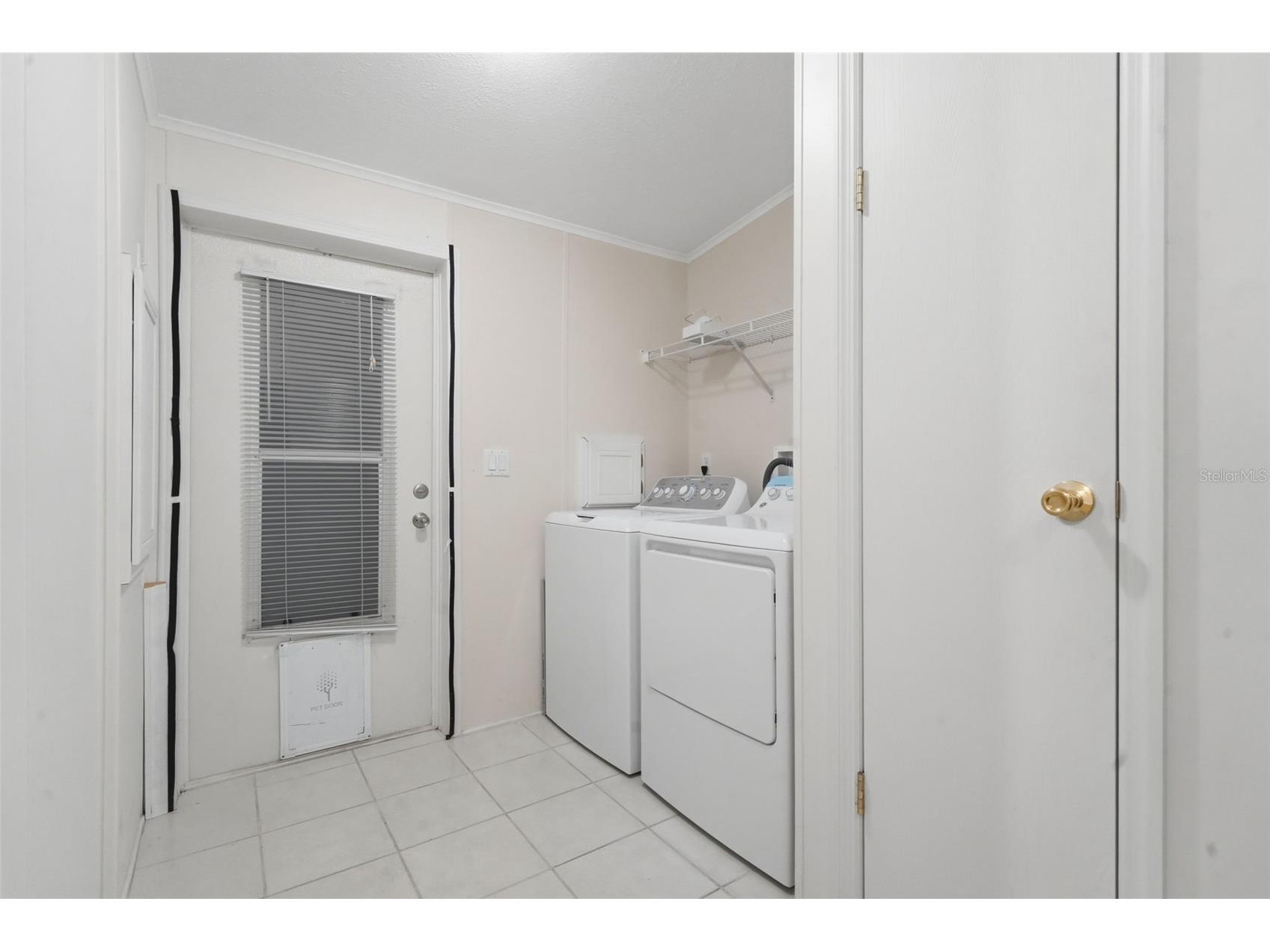  Debary FL 32713 V4949483 image44
