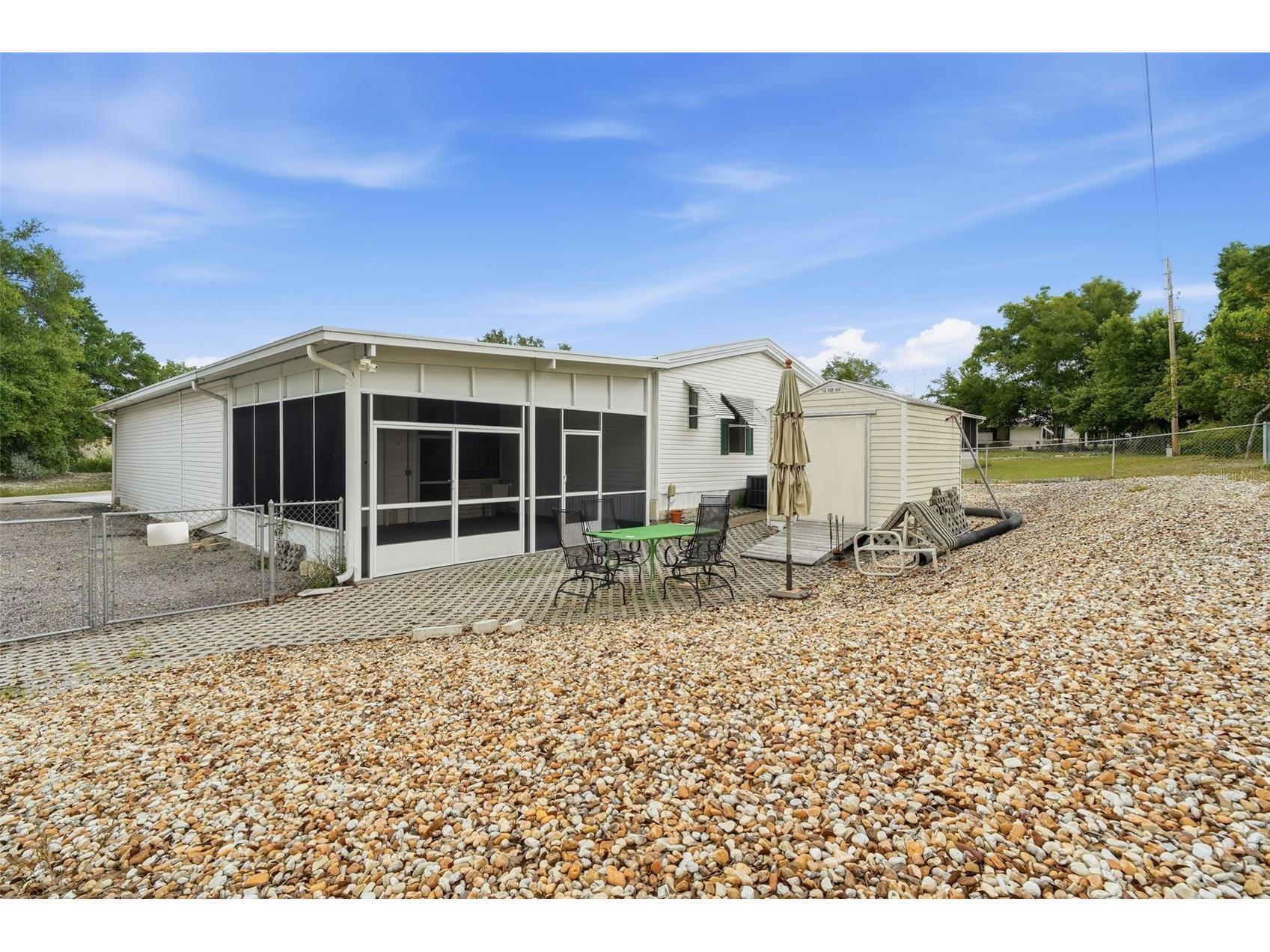  Debary FL 32713 V4949483 image6