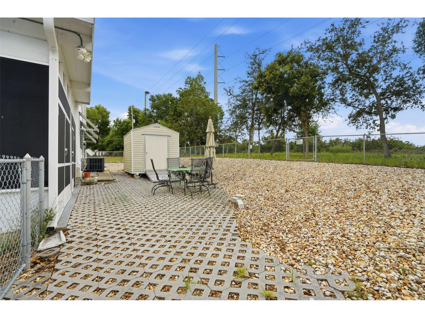  Debary FL 32713 V4949483 image7